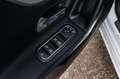 Mercedes-Benz A 200 A Automaat Business Solution Luxury | Advantage Pa Wit - thumbnail 28