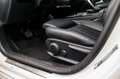 Mercedes-Benz A 200 A Automaat Business Solution Luxury | Advantage Pa Wit - thumbnail 24