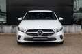 Mercedes-Benz A 200 A Automaat Business Solution Luxury | Advantage Pa Wit - thumbnail 5