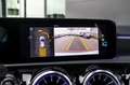 Mercedes-Benz A 200 A Automaat Business Solution Luxury | Advantage Pa Wit - thumbnail 18