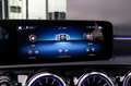 Mercedes-Benz A 200 A Automaat Business Solution Luxury | Advantage Pa Wit - thumbnail 15