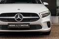 Mercedes-Benz A 200 A Automaat Business Solution Luxury | Advantage Pa Wit - thumbnail 29