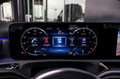 Mercedes-Benz A 200 A Automaat Business Solution Luxury | Advantage Pa Wit - thumbnail 19