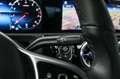 Mercedes-Benz A 200 A Automaat Business Solution Luxury | Advantage Pa Wit - thumbnail 22