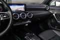 Mercedes-Benz A 200 A Automaat Business Solution Luxury | Advantage Pa Wit - thumbnail 8