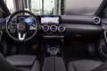 Mercedes-Benz A 200 A Automaat Business Solution Luxury | Advantage Pa Wit - thumbnail 3
