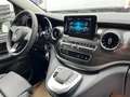 Mercedes-Benz V 250 d 4Matic Premium Long Schwarz - thumbnail 13