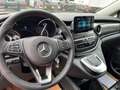 Mercedes-Benz V 250 d 4Matic Premium Long Nero - thumbnail 14