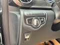 Mercedes-Benz V 250 d 4Matic Premium Long Noir - thumbnail 10