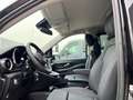 Mercedes-Benz V 250 d 4Matic Premium Long Zwart - thumbnail 11