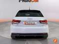 Audi A1 Sportback 1.4 TDI 90CV ultra Adrenalin Blanco - thumbnail 7