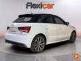 Audi A1 Sportback 1.4 TDI 90CV ultra Adrenalin Blanco - thumbnail 8
