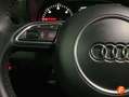 Audi A1 Sportback 1.4 TDI 90CV ultra Adrenalin Blanco - thumbnail 12