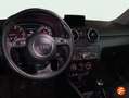 Audi A1 Sportback 1.4 TDI 90CV ultra Adrenalin Blanco - thumbnail 10