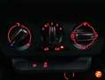 Audi A1 Sportback 1.4 TDI 90CV ultra Adrenalin Blanco - thumbnail 18
