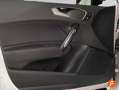Audi A1 Sportback 1.4 TDI 90CV ultra Adrenalin Blanco - thumbnail 30