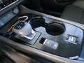 Nissan X-Trail X-TRAIL 1.5 VC-T MHEV AUTO. N-CONNECTA PANORAMA 19 Argento - thumbnail 13