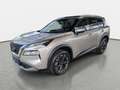 Nissan X-Trail X-TRAIL 1.5 VC-T MHEV AUTO. N-CONNECTA PANORAMA 19 Argento - thumbnail 2