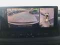 Nissan X-Trail X-TRAIL 1.5 VC-T MHEV AUTO. N-CONNECTA PANORAMA 19 Argento - thumbnail 11