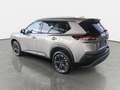 Nissan X-Trail X-TRAIL 1.5 VC-T MHEV AUTO. N-CONNECTA PANORAMA 19 Argento - thumbnail 5