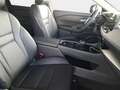 Nissan X-Trail X-TRAIL 1.5 VC-T MHEV AUTO. N-CONNECTA PANORAMA 19 Argento - thumbnail 17