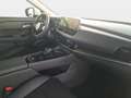 Nissan X-Trail X-TRAIL 1.5 VC-T MHEV AUTO. N-CONNECTA PANORAMA 19 Argento - thumbnail 18