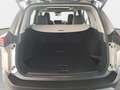 Nissan X-Trail X-TRAIL 1.5 VC-T MHEV AUTO. N-CONNECTA PANORAMA 19 Argento - thumbnail 15