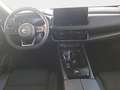 Nissan X-Trail X-TRAIL 1.5 VC-T MHEV AUTO. N-CONNECTA PANORAMA 19 Argento - thumbnail 8