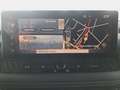 Nissan X-Trail X-TRAIL 1.5 VC-T MHEV AUTO. N-CONNECTA PANORAMA 19 Argento - thumbnail 10