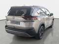 Nissan X-Trail X-TRAIL 1.5 VC-T MHEV AUTO. N-CONNECTA PANORAMA 19 Argento - thumbnail 4