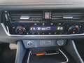 Nissan X-Trail X-TRAIL 1.5 VC-T MHEV AUTO. N-CONNECTA PANORAMA 19 Argento - thumbnail 12