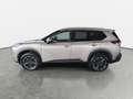 Nissan X-Trail X-TRAIL 1.5 VC-T MHEV AUTO. N-CONNECTA PANORAMA 19 Argento - thumbnail 6