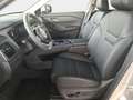 Nissan X-Trail X-TRAIL 1.5 VC-T MHEV AUTO. N-CONNECTA PANORAMA 19 Argento - thumbnail 20