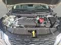 Nissan X-Trail X-TRAIL 1.5 VC-T MHEV AUTO. N-CONNECTA PANORAMA 19 Argento - thumbnail 16