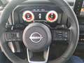 Nissan X-Trail X-TRAIL 1.5 VC-T MHEV AUTO. N-CONNECTA PANORAMA 19 Argento - thumbnail 14