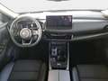 Nissan X-Trail X-TRAIL 1.5 VC-T MHEV AUTO. N-CONNECTA PANORAMA 19 Argento - thumbnail 9