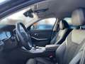 BMW 330 d Live Cockpit Plus*Head Up Display*Driving Assist Schwarz - thumbnail 7