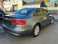 Audi A4 136Ch//2012//276.634km//CLIM//NAV - thumbnail 8