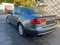 Audi A4 136Ch//2012//276.634km//CLIM//NAV - thumbnail 6