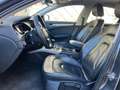 Audi A4 136Ch//2012//276.634km//CLIM//NAV - thumbnail 9