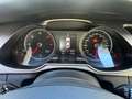Audi A4 136Ch//2012//276.634km//CLIM//NAV - thumbnail 15