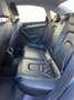 Audi A4 136Ch//2012//276.634km//CLIM//NAV - thumbnail 10