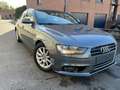 Audi A4 136Ch//2012//276.634km//CLIM//NAV - thumbnail 3