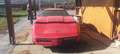 Corvette C4 TARGA Rot - thumbnail 4