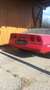 Corvette C4 TARGA Rot - thumbnail 6