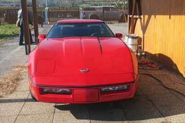 TARGA