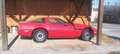 Corvette C4 TARGA Rot - thumbnail 7
