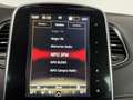 Renault Scenic 1.3 TCe 140 Bose | Navi 8,7" | Climate Control | C Zwart - thumbnail 47