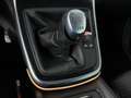 Renault Scenic 1.3 TCe 140 Bose | Navi 8,7" | Climate Control | C Zwart - thumbnail 20