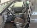 Renault Scenic 1.3 TCe 140 Bose | Navi 8,7" | Climate Control | C Zwart - thumbnail 27